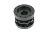 Naba dystans 40-70mm