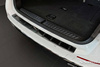 Nakładka STRONG na zderzak tylny BMW 5 G31 Touring