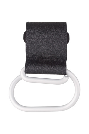 Uchwyt do wózka LittleLife