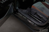 Nakładki progowe do Volkswagen ID.4 (E-POWER)