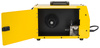 Migomat inwertorowy PM-IMGTS-180L