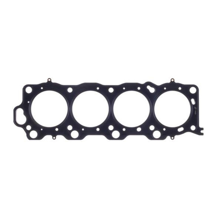 Uszczelka głowicy Toyota 1UZ-FE .051" MLS, 92.5mm Bez VVT-i, Prawa Cometic C4136-051