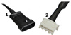 Profesjonalny Interfejs LPG USB FTDI do BARDOLINI I ZENIT