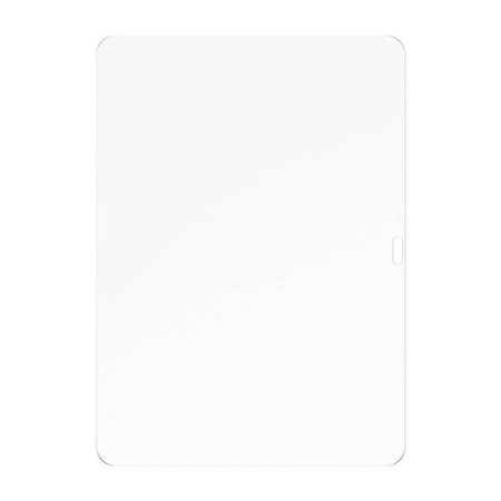Matowa folia na ekran 0.15mm Baseus Paper-like do iPad 10.9"