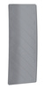 Podstopnica  Skoda Octavia IV Liftback/Kombi 5 2020- - Mat