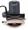 Przecinarka tarczowa do glazury 1400W PM-PDG-1400M