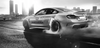 Aktywny wydech aplikacja V8 tłumik Bmw Audi Mercedes VW