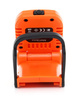 Latarka LED 18V X-SERIES KD1755