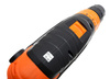Wkrętarka sieciowa 880W KD1673