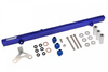 Listwa paliwowa Toyota 2JZ-GTE Blue