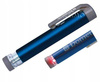 Tester do butli gazowej GasChecker GC100 Dometic
