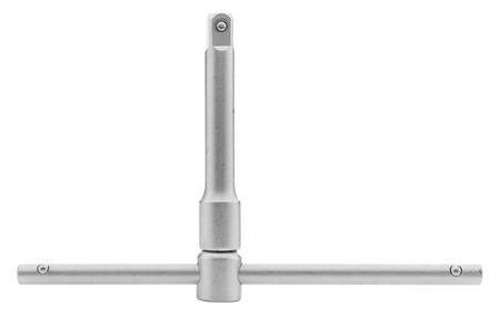 Przedłużki 3szt. 1/2"  KD10200