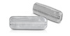 Dynamiczne Migacze Led Do Mercedes W163 Ml 98-05