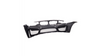 Przedni zderzak sport PDC BMW 3 F30 F31 2011-2018