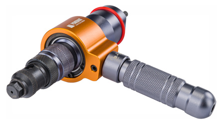 Nitownica na WKRĘTARKĘ Adapter Do Nitonakrętek i Nitów PM-NIA-13T 3w1