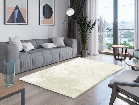 DYWAN LOVIKA 120 X 170 CM MIĘKKI GRUBY DYWAN DO SALONU SYPIALNI