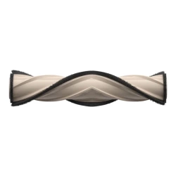 Szczotka do odkurzacza Dreame R10