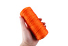 LINA WIELOFUNKCYJNA 2MM x 100M KD11025