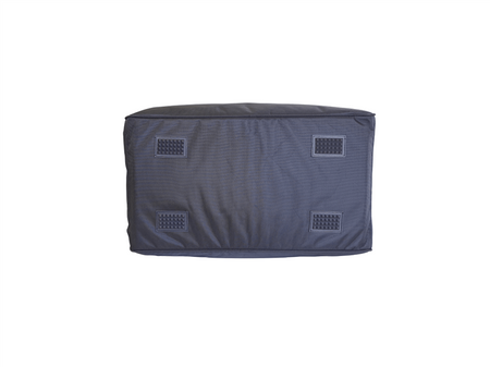 Torba do boksu KJUST BB62BS (80L)