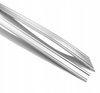 Listwa atrapy przedniej maskownicy grilla do VW T-ROC A11/D11 I 2022-