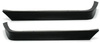 PRZEDNI SPOILER HOKEJ BMW E36 M3 91-98