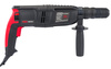 Młotowiertarka RED TECHNIC RTMWU0094