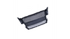 Grill sportowy Gloss Black AUDI A5 przed liftem 2007-2011