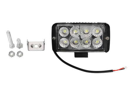 Lampa LED SF41636 24W