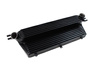 Intercooler TurboWorks MINI COOPER S R55 R57 R59 R61 50/110mm