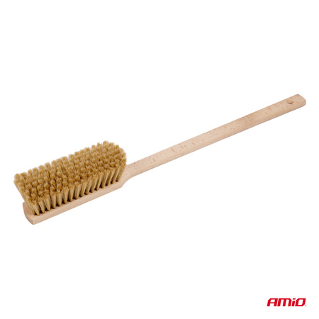 Szczotka do mycia D60 miękka