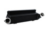 Intercooler TurboWorks BMW E90 E91 E92 E93 DIESEL 140/180mm