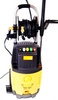Myjka ciśnieniowa 2000W 200bar KD435