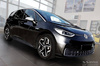 Nakładki progowe do Volkswagen ID.3 (E-POWER)