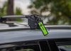 Bagażnik dachowy relingi Suzuki Vitara 2015+