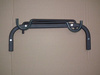 Wieszak na rower R9C