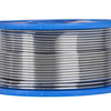 CYNA Z KALOFONIĄ 1MM 100G KD3470