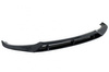 SPOILER ZDERZAKA PRZEDNIE BMW X6 G06 19- GLOSSY B