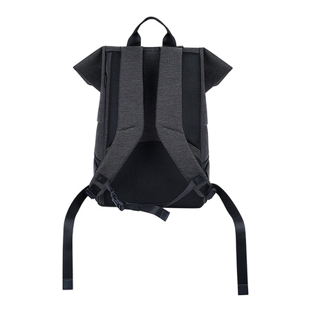 Torba EcoFlow RIVER 2