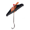 Uchwyt do montażu drabiny 2 szt. KD11418