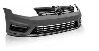 Zderzak przedni sport do Vw Golf 7 VII 13-17