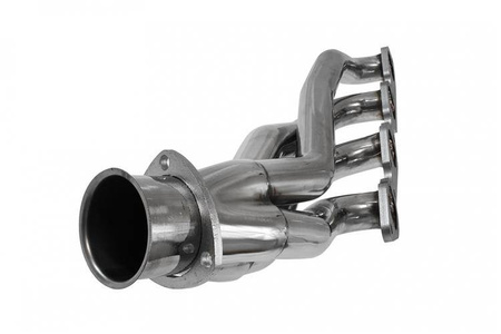Kolektor wydechowy Chevrolet 396 402 427 454 Shorty