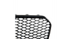 Grill sportowy Gloss Black AUDI A5 Facelift 2011-2016