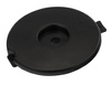 Filtr powietrza do kosy spalinowej PM-KS-600T-FI