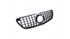 Grill sportowy GT Black MERCEDES VITO W447 przed liftem 2014-2019