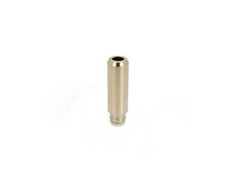 Tuleje zaworowe Audi 1.8T Zestaw