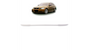 Lotka Lip Spoiler BMW 3 E90 2004-2011