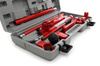 Rozpierak hydrauliczny 10T KD327