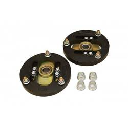 Camber plates BMW E30/E34/E32/E24/E28 gwint stance