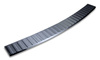 Zderzak PIANINO Ford Mondeo V Kombi 5 2014- - Satin Black