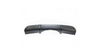 Bodykit Matt Black BMW X5 F15 2013-2018
